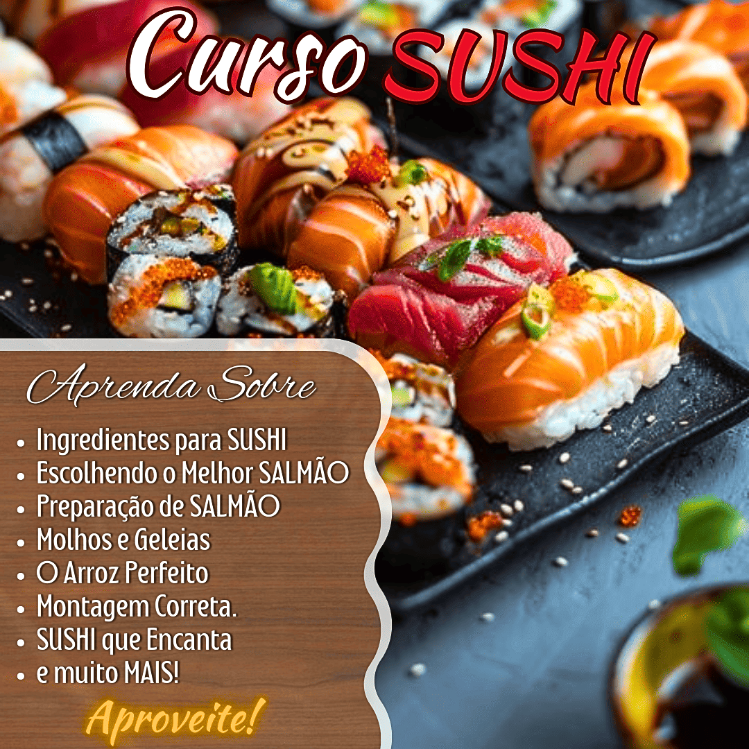 Design sem nome (1)