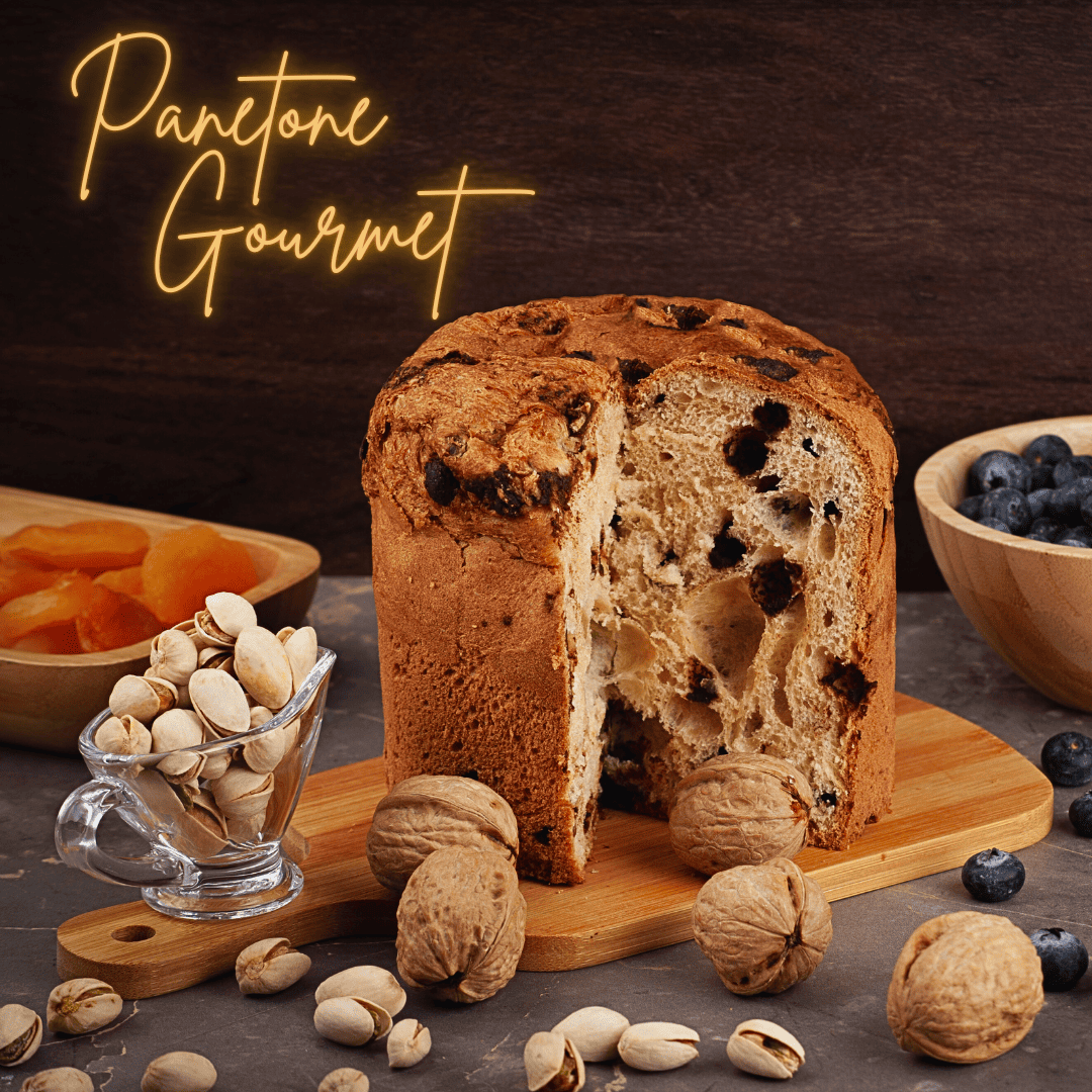 Panetone (1)